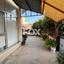 1 bedroom ground floor apartment for rent agios spyridonas limassol 1221776 thumbnail 16331295