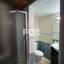 1 bedroom ground floor apartment for rent agios spyridonas limassol 1221776 thumbnail 16331297