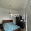 1 bedroom ground floor apartment for rent agios spyridonas limassol 1221776 thumbnail 16331298