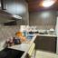 1 bedroom ground floor apartment for rent agios spyridonas limassol 1221776 thumbnail 16331299