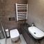 1 bedroom ground floor apartment for rent kaimakli nicosia 8716776 thumbnail 16340062