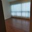 1 bedroom ground floor apartment for rent kaimakli nicosia 8716776 thumbnail 16340065