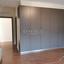 1 bedroom ground floor apartment for rent kaimakli nicosia 8716776 thumbnail 16340067