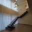 1 bedroom ground floor apartment for rent kaimakli nicosia 8716776 thumbnail 16340069