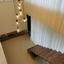 1 bedroom ground floor apartment for rent kaimakli nicosia 8716776 thumbnail 16340070