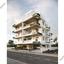 1 bedroom penthouse for sale aradippou larnaca 8997776 thumbnail 18202787