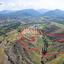 52361 SQM Land for sale in Nikitari, Nicosia thumbnail 10489253