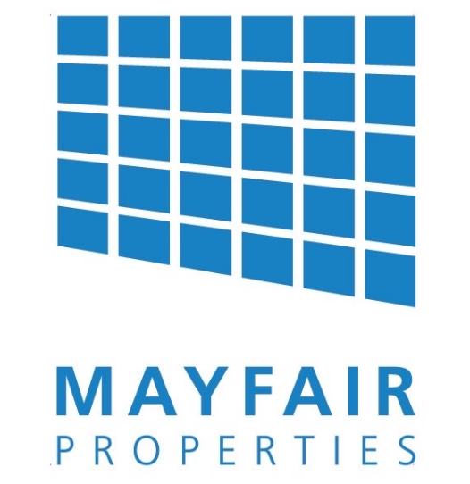 Mayfair Properties