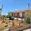 3 Bedroom Detached house for sale in Agios Therapon, Limassol thumbnail 14531451