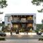 2 Bedroom Apartment for sale in Ilioupoli, Nicosia thumbnail 15827304