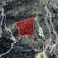 10034 SQM Land for sale in Pedoulas, Nicosia thumbnail 15907917