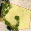 2007 SQM Plot for sale in Maroni, Larnaca thumbnail 16191626