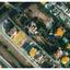 551 SQM Plot for sale in Meneou, Larnaca thumbnail 16302611