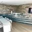 2 bedroom apartment for rent agios andreas nicosia nicosia 1693776 thumbnail 17018116