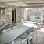 2 bedroom apartment for rent agios andreas nicosia nicosia 1693776 thumbnail 17018118