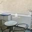2 bedroom apartment for rent agios andreas nicosia nicosia 1693776 thumbnail 17018120