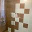 2 bedroom apartment for rent agios andreas nicosia nicosia 1693776 thumbnail 17018124