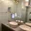 2 bedroom apartment for rent agios andreas nicosia nicosia 1693776 thumbnail 17018125