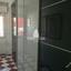 2 bedroom apartment for rent agios andreas nicosia nicosia 1693776 thumbnail 17018129