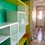 2 bedroom apartment for rent agios andreas nicosia nicosia 1693776 thumbnail 17018131