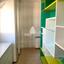 2 bedroom apartment for rent agios andreas nicosia nicosia 1693776 thumbnail 17018132