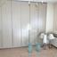 2 bedroom apartment for rent agios andreas nicosia nicosia 1693776 thumbnail 17018134