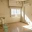 2 bedroom apartment for rent agios andreas nicosia nicosia 1693776 thumbnail 17018136