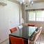 2 bedroom apartment for rent agios andreas nicosia nicosia 1693776 thumbnail 17018138
