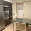2 bedroom apartment for rent agios andreas nicosia nicosia 1693776 thumbnail 17018140