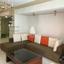 2 bedroom apartment for rent agios andreas nicosia nicosia 1693776 thumbnail 17018143