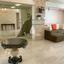 2 bedroom apartment for rent agios andreas nicosia nicosia 1693776 thumbnail 17018144