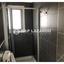 2 bedroom apartment for rent kaimakli nicosia 1836776 thumbnail 12609602