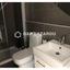 2 bedroom apartment for rent kaimakli nicosia 1836776 thumbnail 12609606