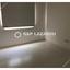 2 bedroom apartment for rent kaimakli nicosia 1836776 thumbnail 12609610