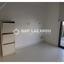 2 bedroom apartment for rent kaimakli nicosia 1836776 thumbnail 12609613