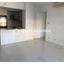 2 bedroom apartment for rent kaimakli nicosia 1836776 thumbnail 12609617