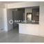 2 bedroom apartment for rent kaimakli nicosia 1836776 thumbnail 12609619