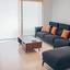 2 bedroom apartment for rent parekklisia limassol 8322776 thumbnail 14251118