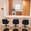 2 bedroom apartment for rent parekklisia limassol 8322776 thumbnail 14251120