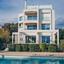 2 bedroom apartment for rent parekklisia limassol 8322776 thumbnail 14329774