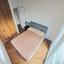 2 bedroom apartment for rent parekklisia limassol 8322776 thumbnail 14534013