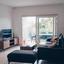 2 bedroom apartment for rent parekklisia limassol 8322776 thumbnail 14534014