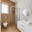 2 bedroom apartment for rent potamos germasogeias limassol 8758776 thumbnail 16528898
