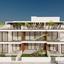 2 bedroom apartment for sale agioi anargyroi larnaca 1195776 thumbnail 9993051