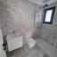2 bedroom apartment for sale agios athanasios limassol 8999776 thumbnail 18358675