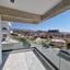 2 bedroom apartment for sale agios athanasios limassol 8999776 thumbnail 18358676