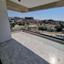 2 bedroom apartment for sale agios athanasios limassol 8999776 thumbnail 18358679
