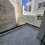 2 bedroom apartment for sale agios athanasios limassol 8999776 thumbnail 18358680