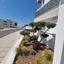 2 bedroom apartment for sale agios athanasios limassol 8999776 thumbnail 18358682