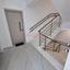 2 bedroom apartment for sale agios athanasios limassol 8999776 thumbnail 18358685